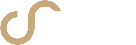 Dare Group