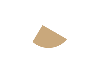 Full Circle