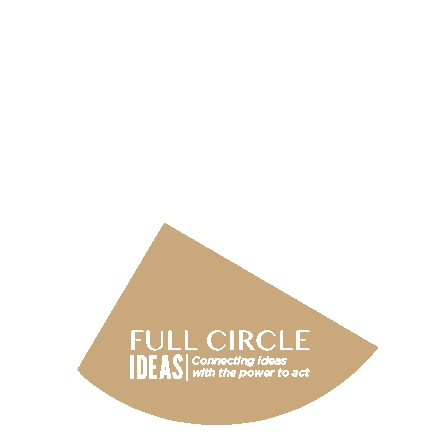 Full Circle