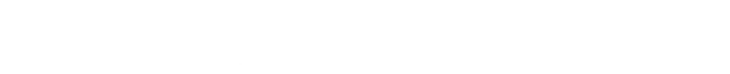 Hang Eleven