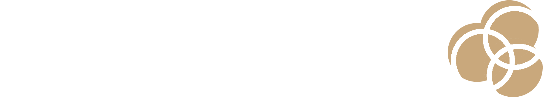 ImproBubble