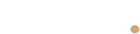 Lokko