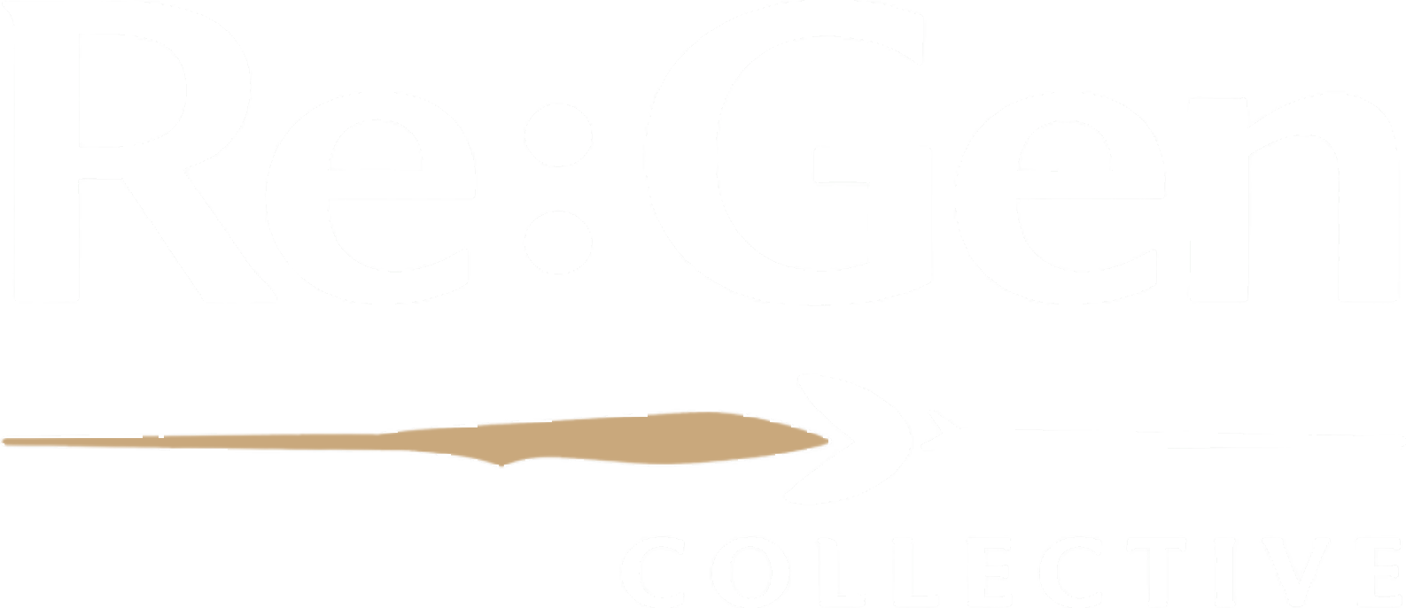 Re:Gen Collective