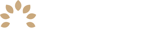 Sodalis