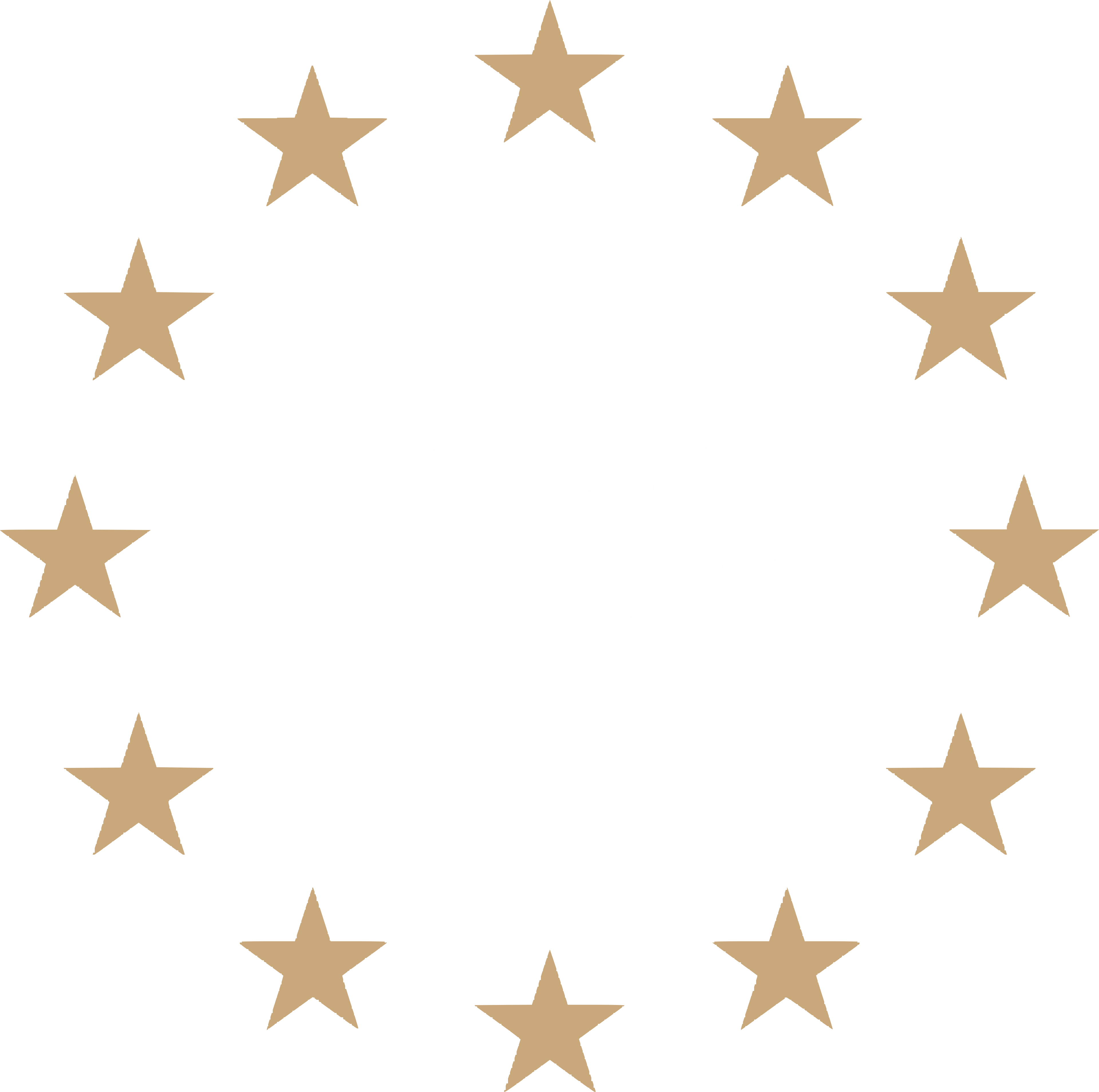Volt